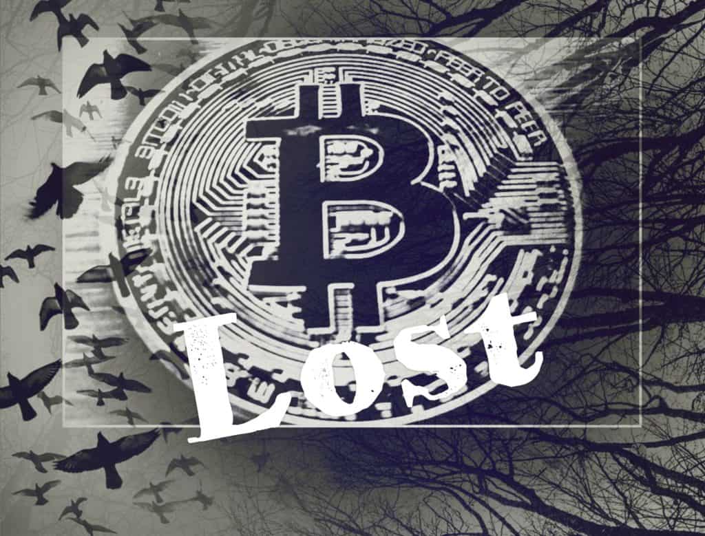 Civil Forfeiture Filed Over Bitcoin (BTC) Traced to Coinbase SMS Scam