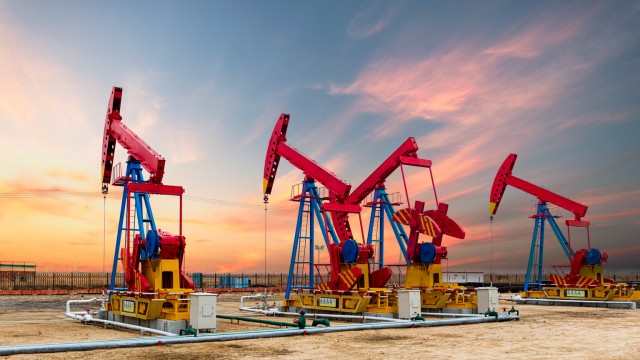 Civitas Resources: The Acquisitions Continue