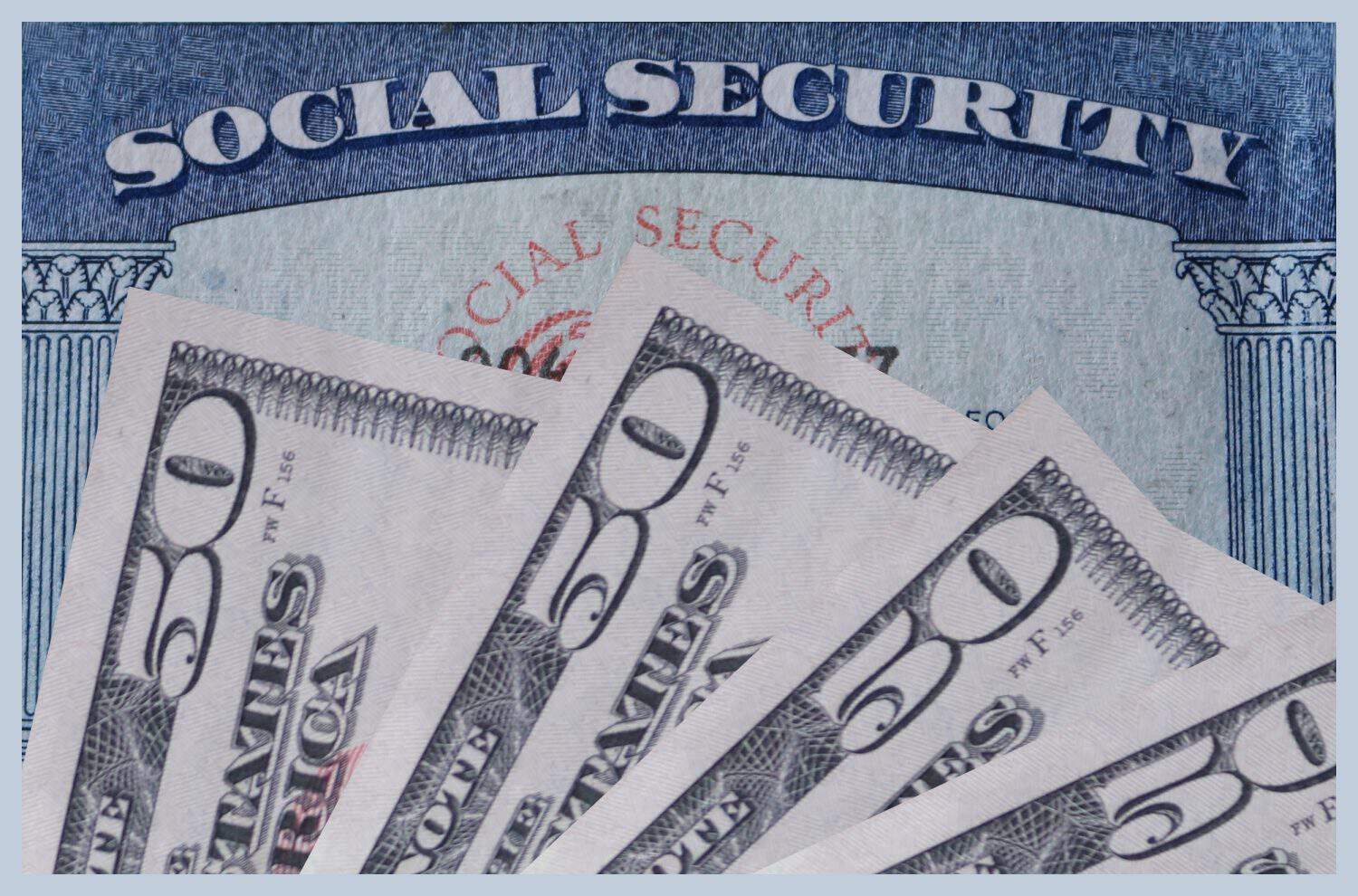 Claiming at 62 Cuts Your Social Security 30% for Life, and It Can Cap Your Spouse’s Survivor Benefit Too