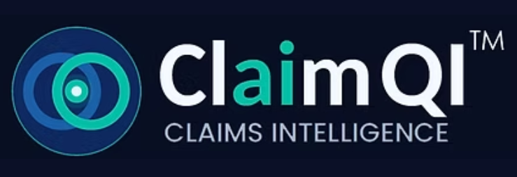 ClaimQI Closes Seed Funding Round, Advances Pending Nebraska Economic Development Grant