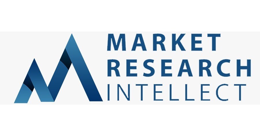 Claims Processing Software Market to Reach USD 10.1 Billion by 2033, Driven by Digital Transformation, Automation, and Rising Insurance Claim Volumes: Market Research Intellect