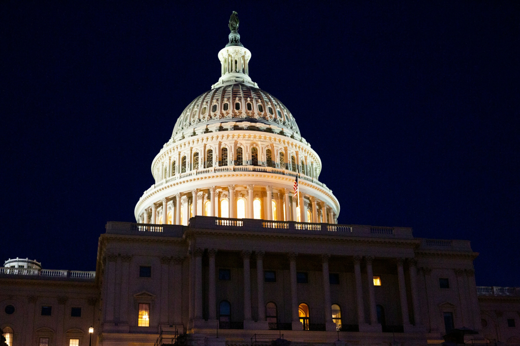 CLARITY Act Gains Momentum: What It Means for Crypto Markets and XRP