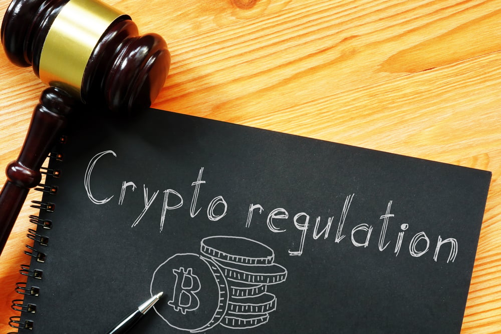 CLARITY Act Is 'Good Enough To Pass,' Blockchain Industry Experts Argue