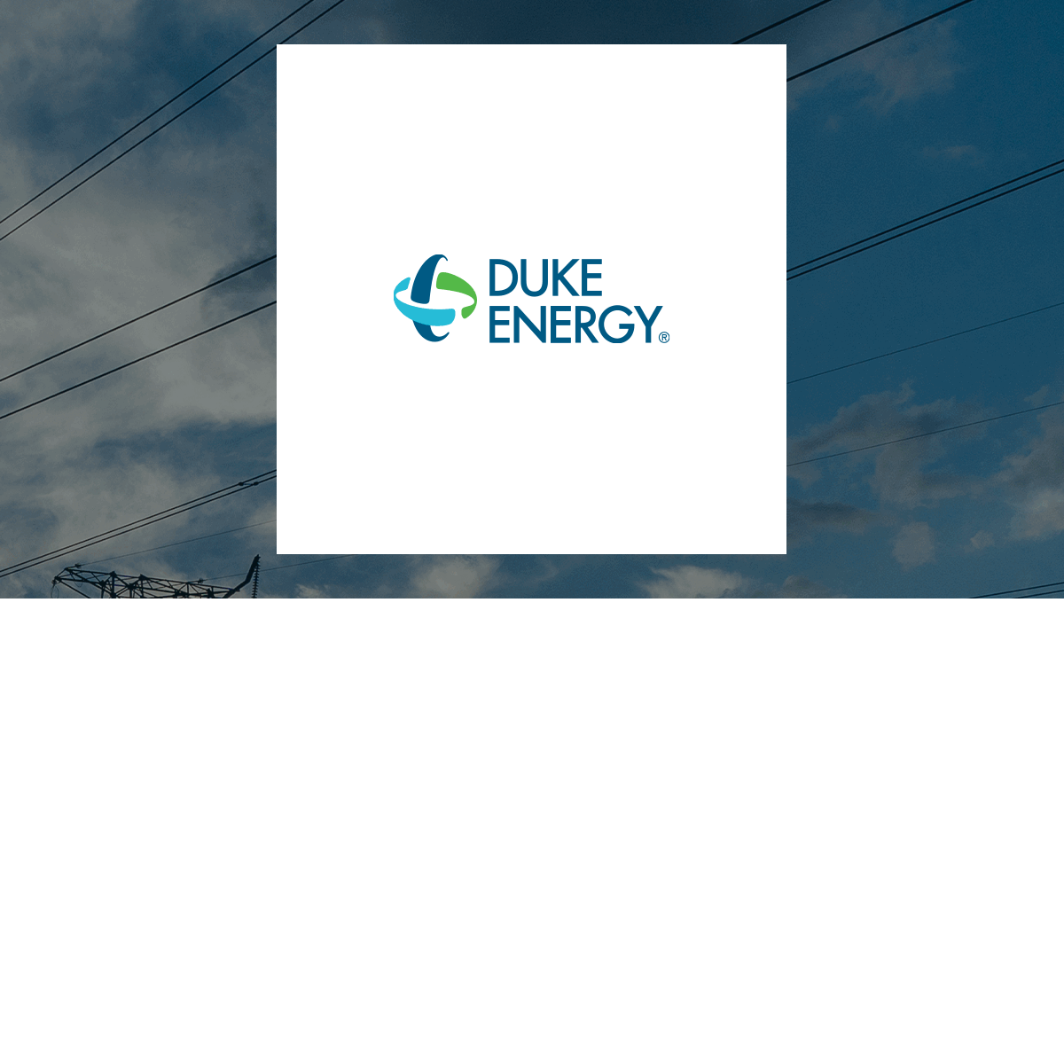 Clarity Financial LLC Has $22.40 Million Holdings in Duke Energy Corporation $DUK