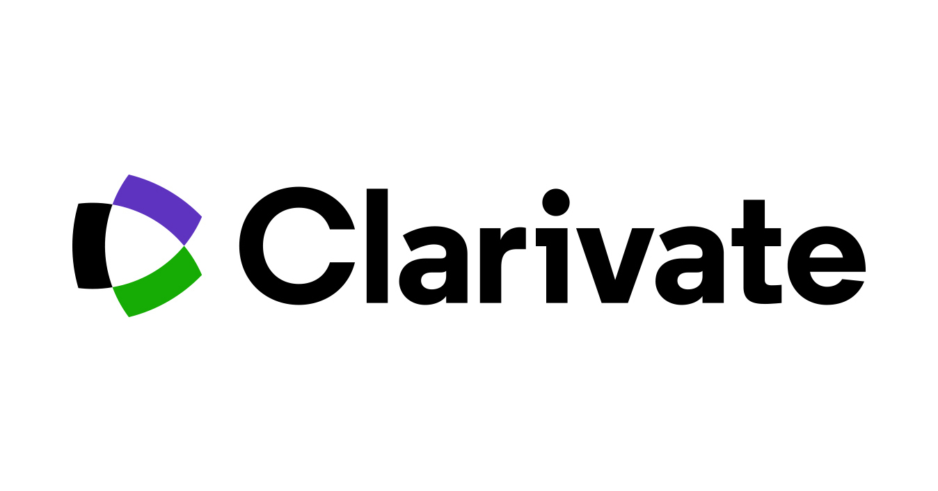 CLVT