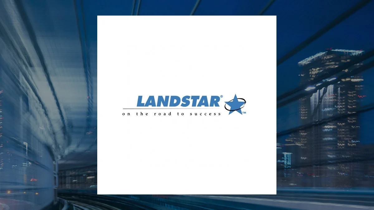 Clarkston Capital Partners LLC Lowers Stock Position in Landstar System, Inc. $LSTR
