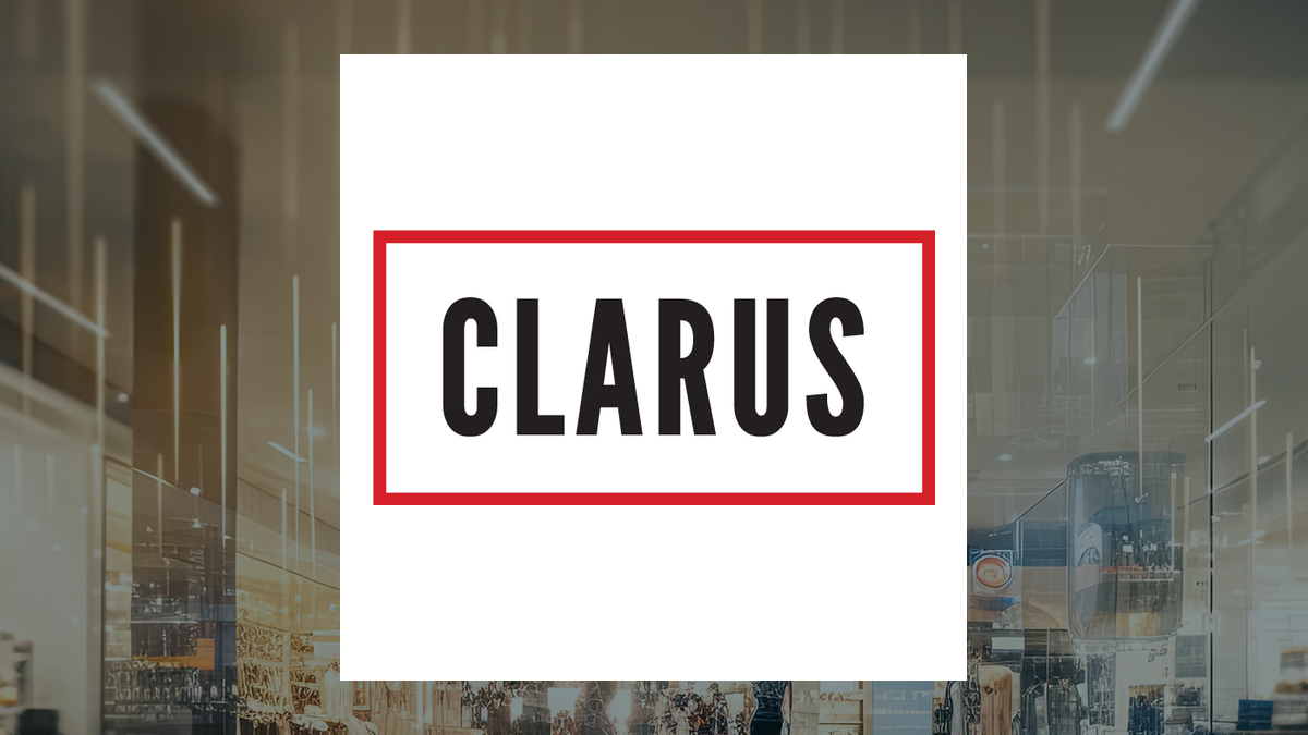 Clarus Q4 Earnings Call Highlights