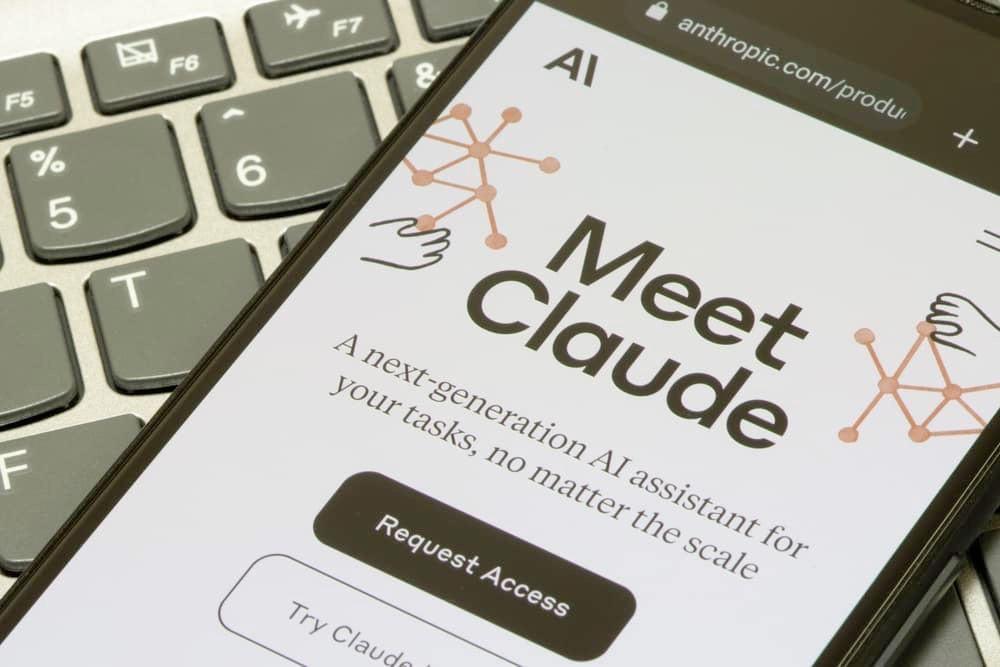 Claude AI predicts XRP price for April 30, 2026
