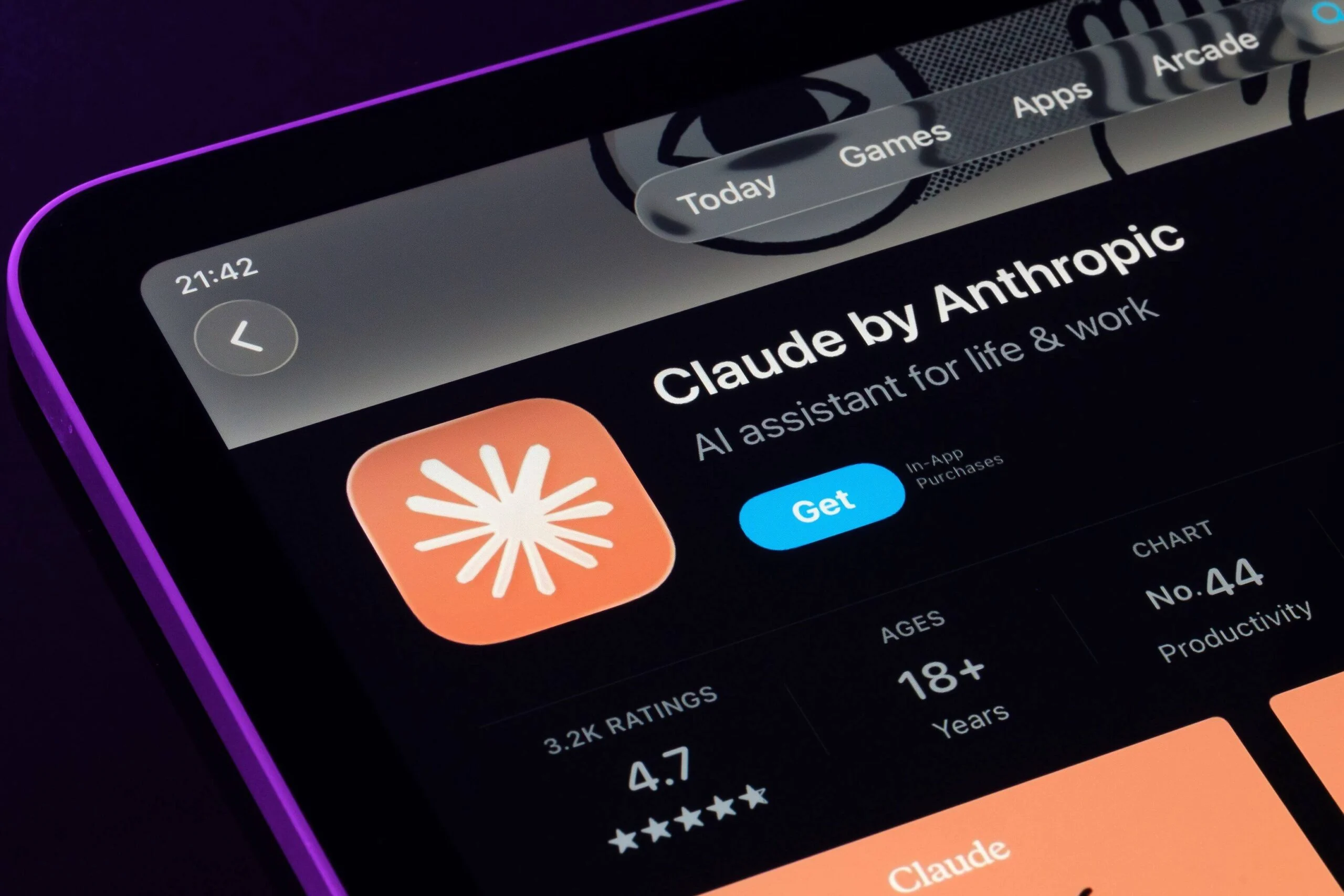 Claude Fable 5 Solves 87-Year Math Mystery: What It Means for Bitcoin (BTC) Investors