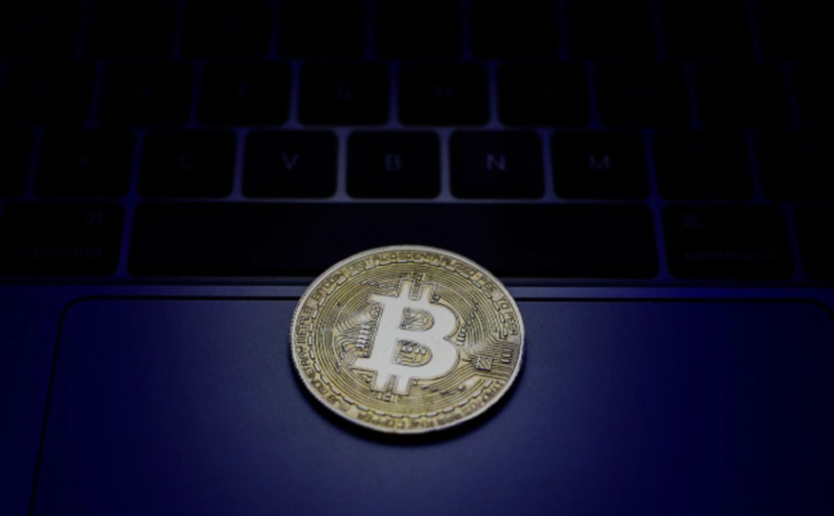 Claude Helps User Recover $397K in Lost Bitcoin After 10 Years