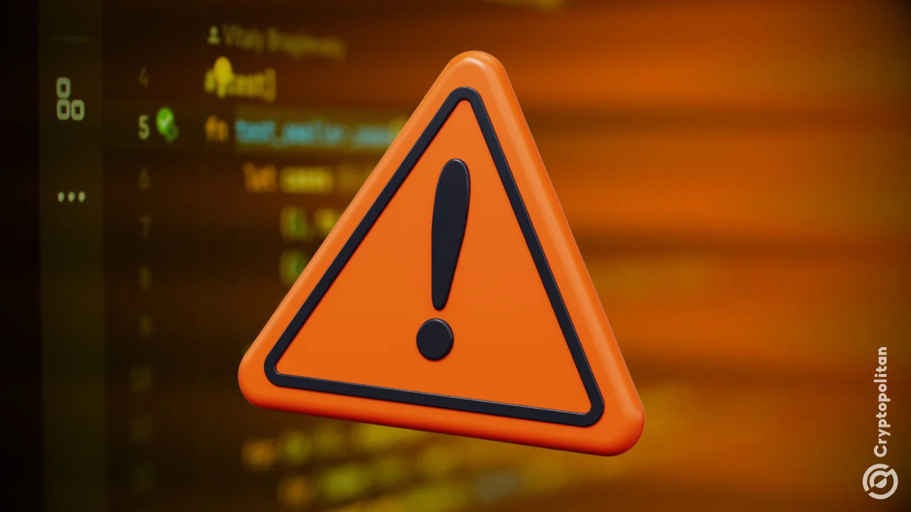 Claude Opus 4.6 blamed after $1.78M exploit hits Moonwell