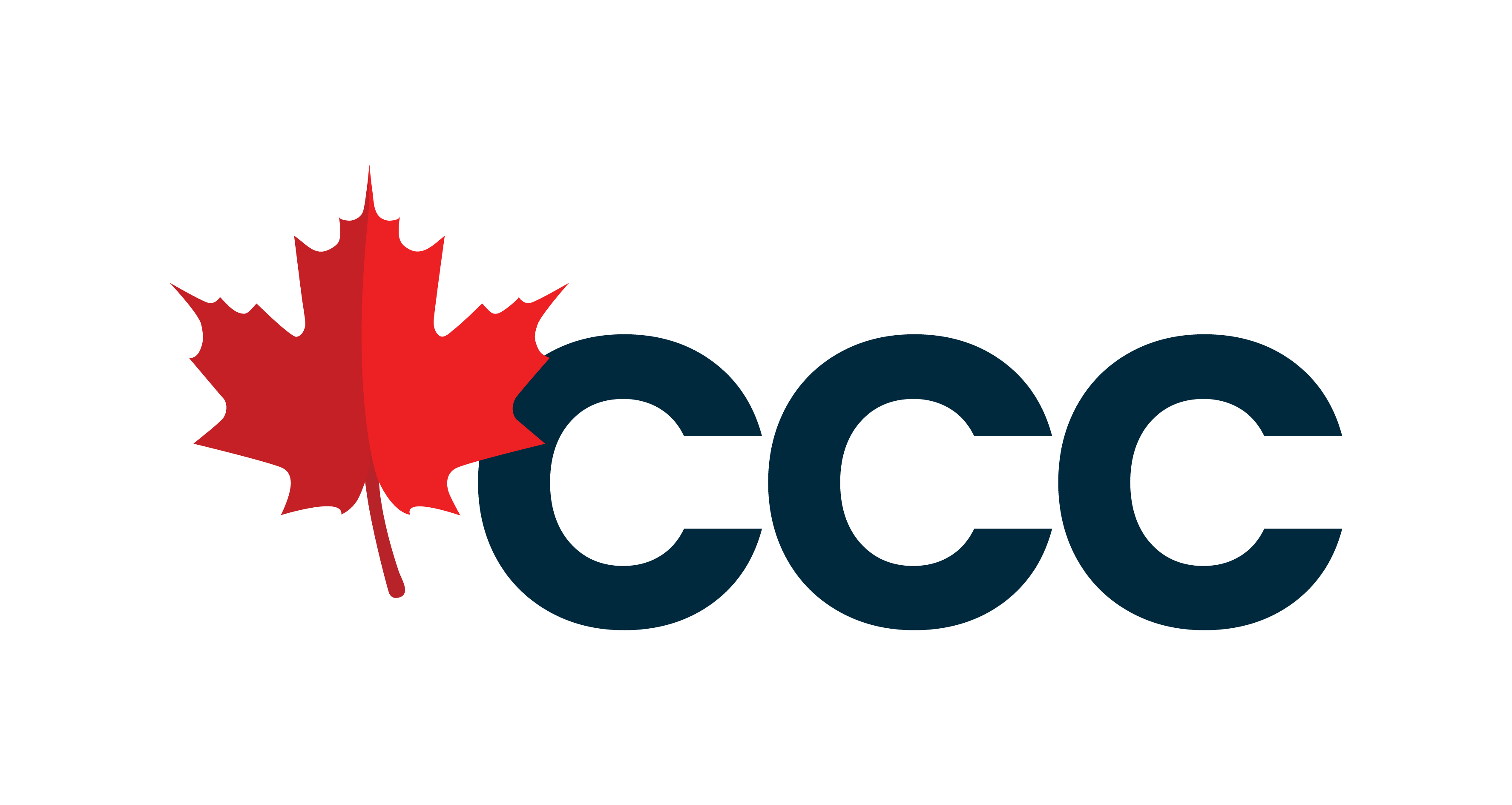 Célébrer 80 ans à relier l’expertise canadienne aux occasions d’affaires partout dans le monde