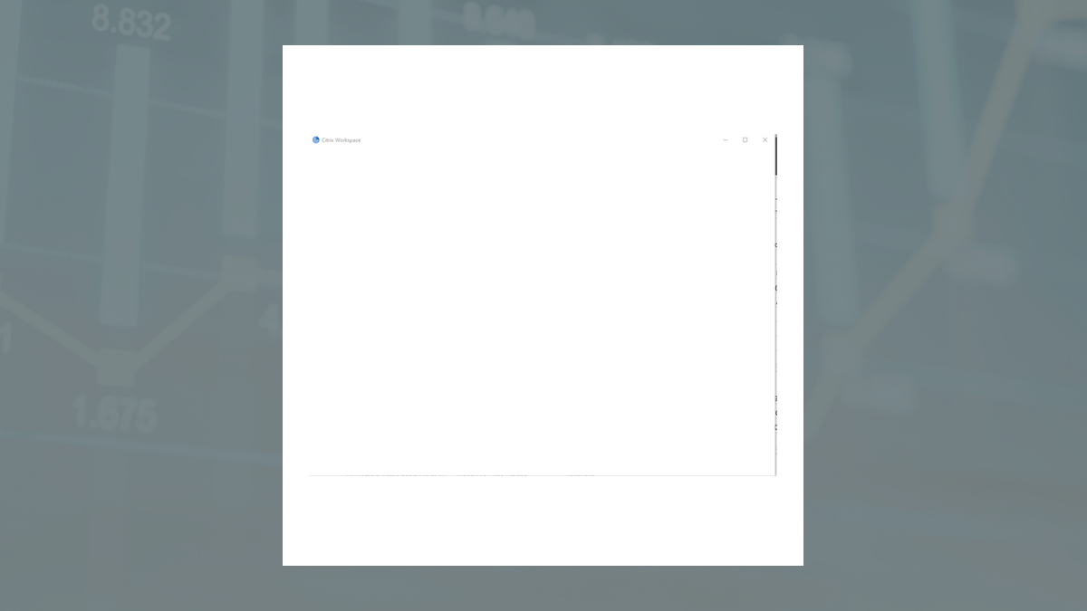 Clean Energy Technologies (CETY) versus The Competition Head-To-Head Survey