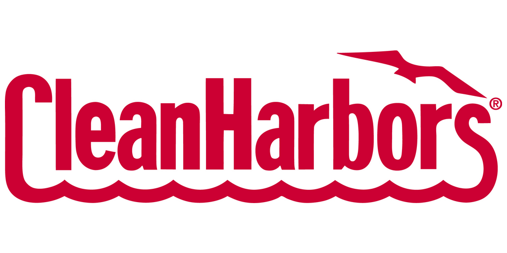 CLH