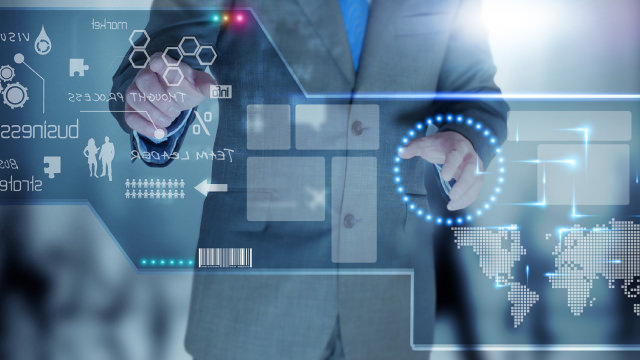 CleanSpark (CLSK) Reports Q2 Loss, Misses Revenue Estimates