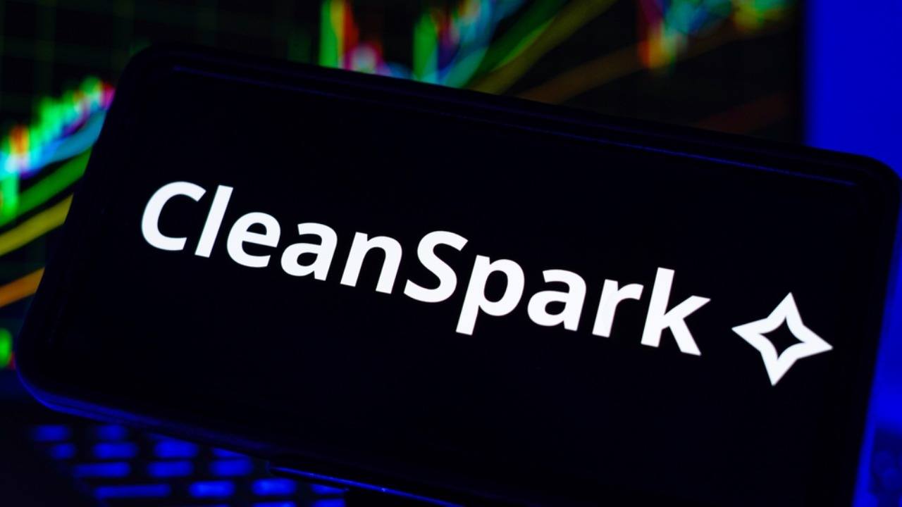 Cleanspark Lands $6.6B AI Lease as 20-Year Deal Reshapes Bitcoin Mining Strategy