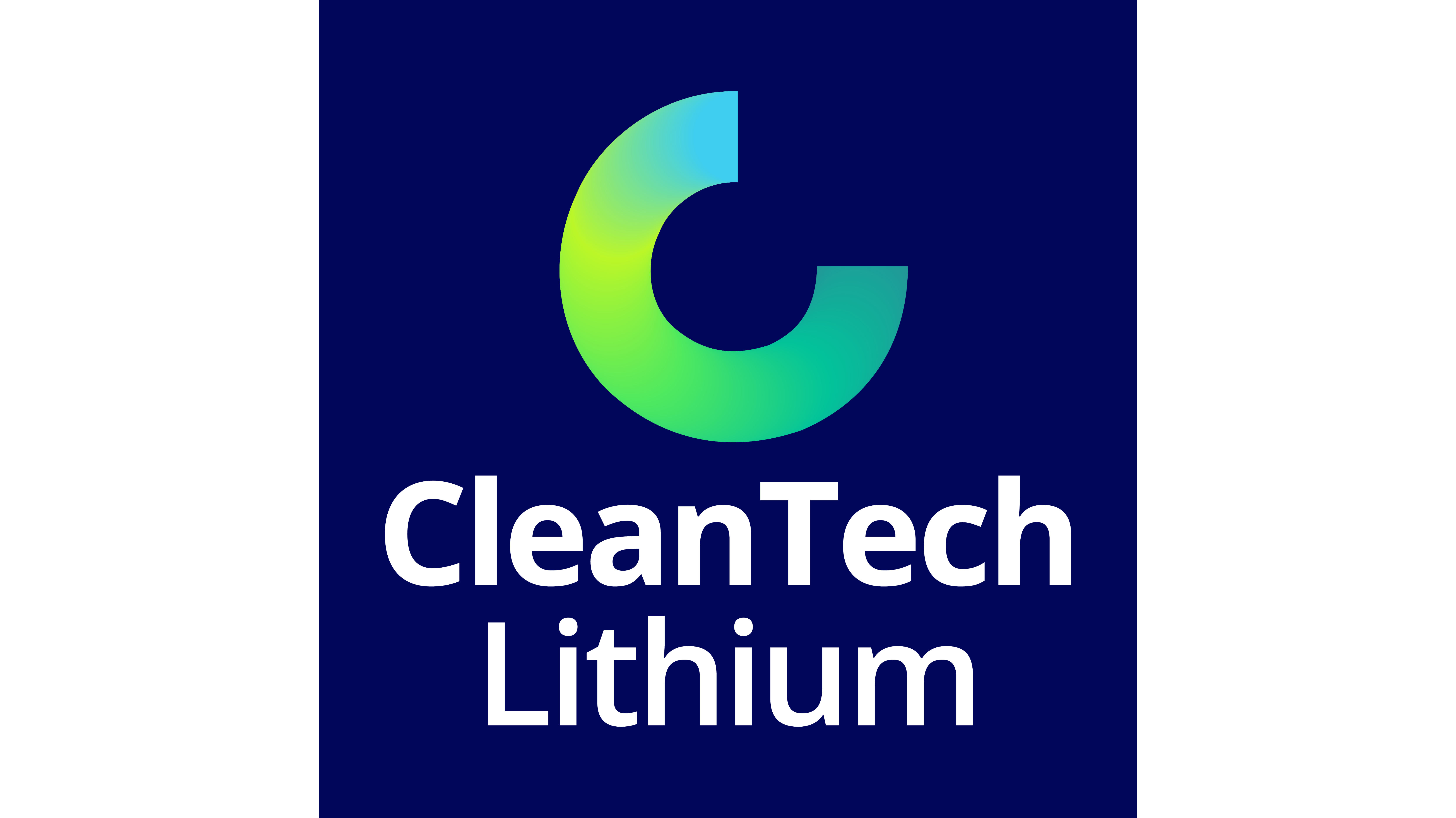 CleanTech Lithium PLC Announces Investor Presentation via Investor Meet Company