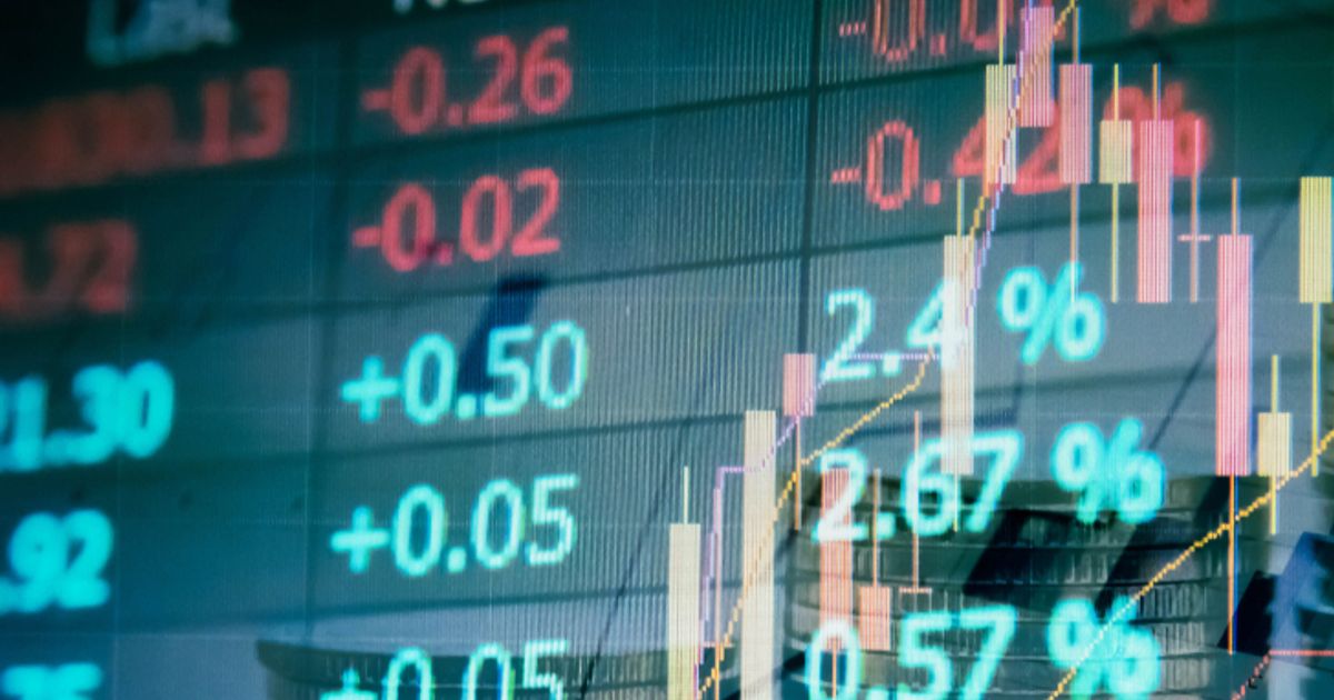 Cleantech Lithium shares drop as it reveals deferral of Laguna Verde payments