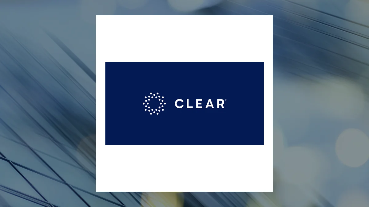CLEAR Secure Q2 Earnings Call Highlights