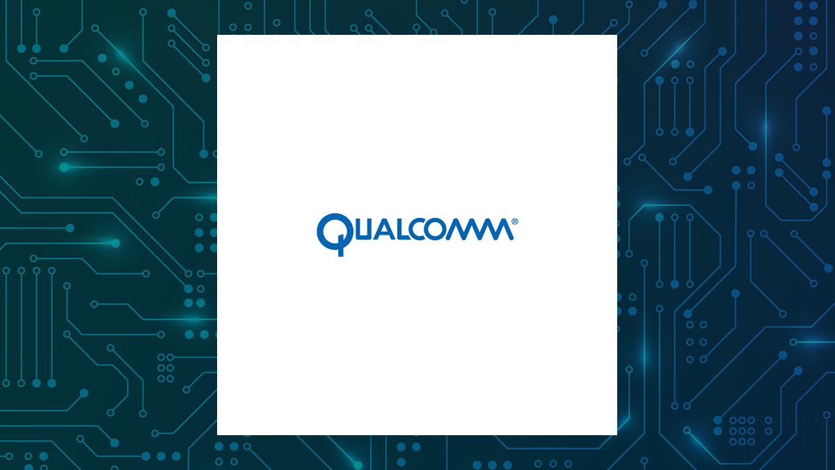 Clear Trail Advisors LLC Buys Shares of 4,147 Qualcomm Incorporated $QCOM