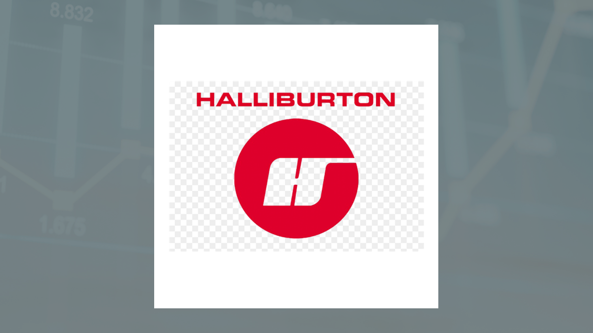 Clear Trail Advisors LLC Makes New $449,000 Investment in Halliburton Company $HAL
