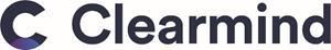 Clearmind Medicine Expends Global IP portfolio with Hong Kong Patent Filing for Novel Psychedelic Compounds; Targets Multi‑Billion‑Dollar PTSD Therapeutics Market