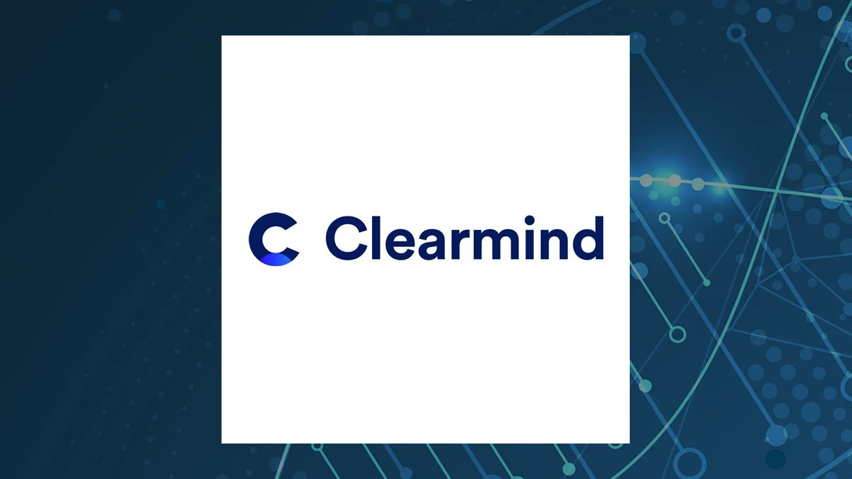 https://images.financialmodelingprep.com/news/clearmind-medicine-inc-nasdaqcmnd-sees-significant-growth-in-short-interest-20260116.jpg