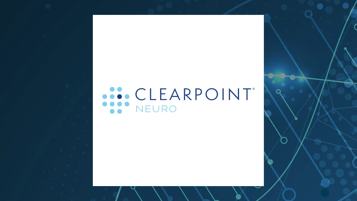 ClearPoint Neuro Q2 Earnings Call Highlights