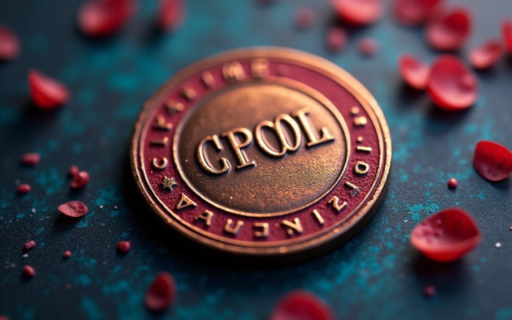 Clearpool price outlook: how far can CPOOL token go after its 70% rally?