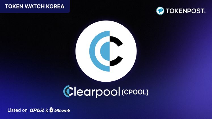 Clearpool Pushes Institutional Credit On-Chain, Reports $930 Million in Originations