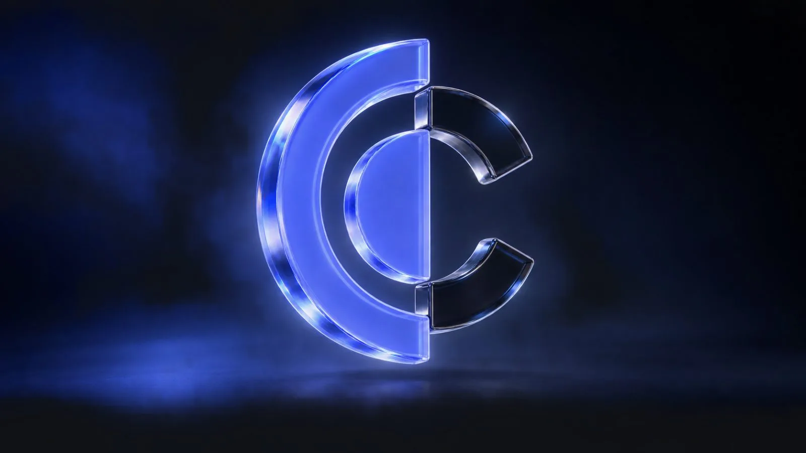 Clearpool Vote Backs XRP Ledger Expansion, 1:1 CLEAR Migration