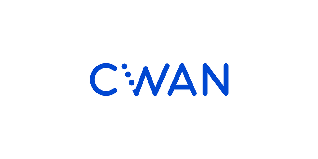 https://images.financialmodelingprep.com/news/clearwater-analytics-implemented-by-t-rowe-price-to-modernize-20251006.jpg