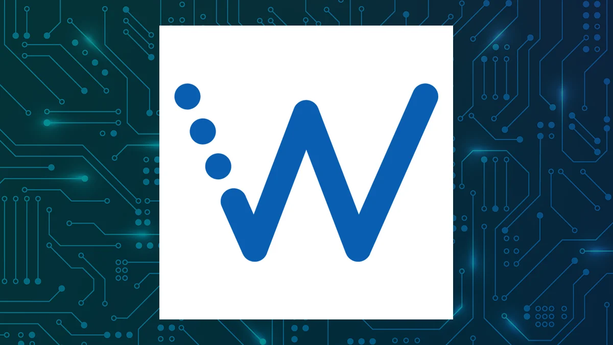 Clearwater Analytics (NYSE:CWAN) CEO Sandeep Sahai Sells 51,967 Shares