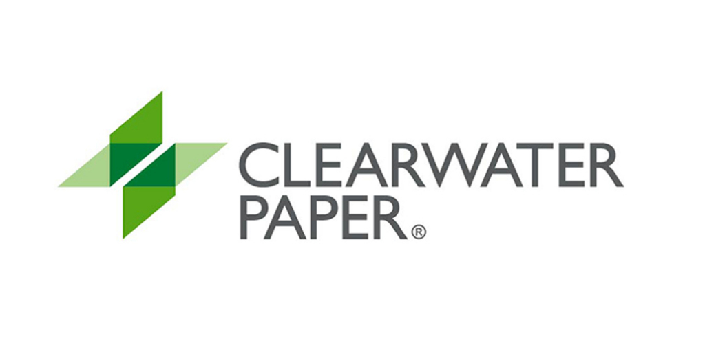 CLW