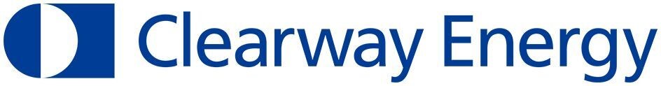 CWEN