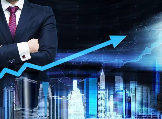 Clearway Energy Q1 Loss Wider Than Estimates, Revenues Increase Y/Y