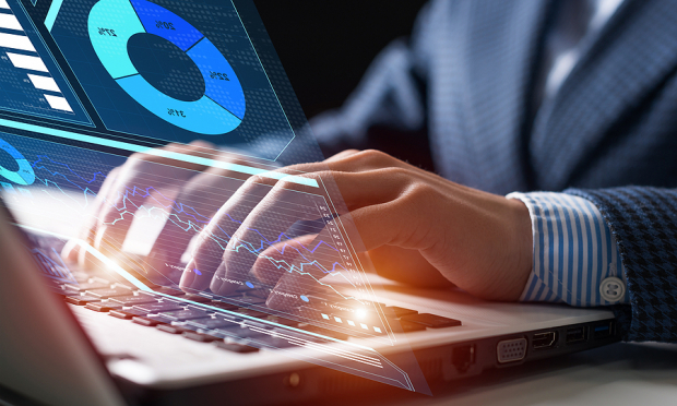 FUTU Stock News Image - zacks.com