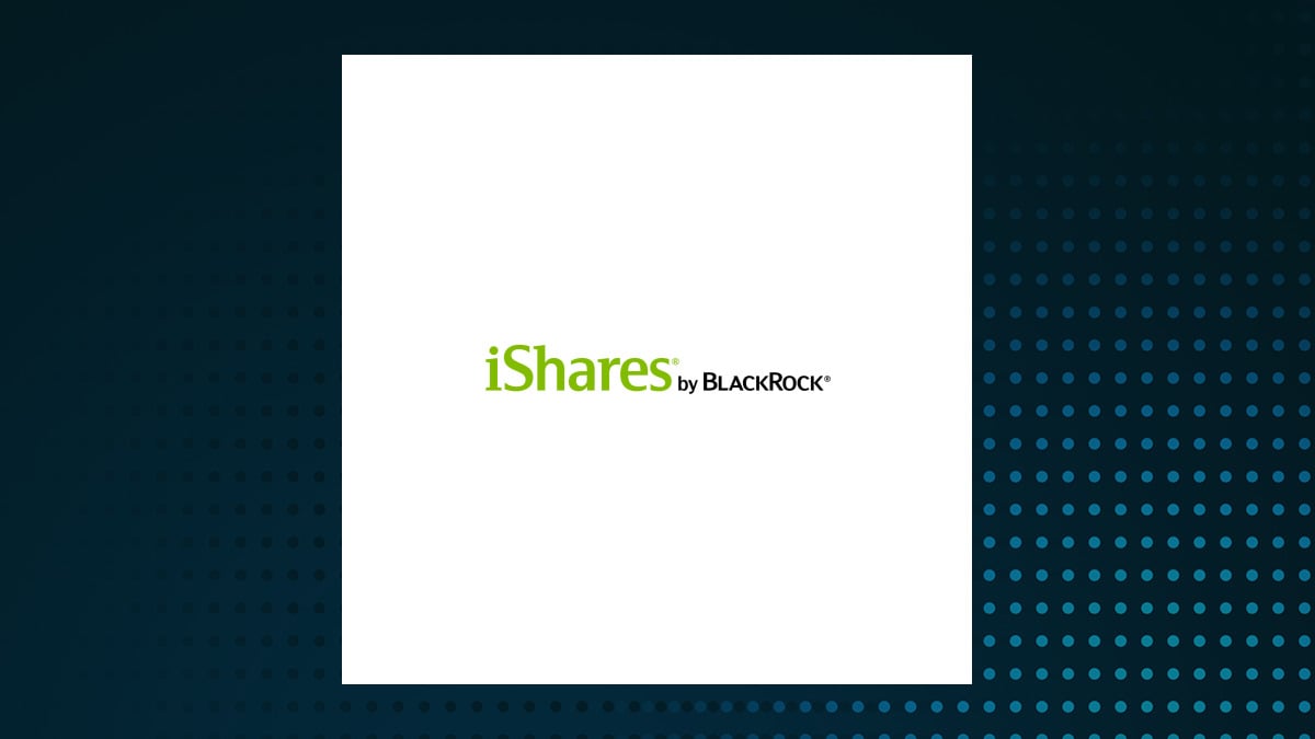 Cliftonlarsonallen Wealth Advisors LLC Has $64.33 Million Stake in iShares National Muni Bond ETF $MUB