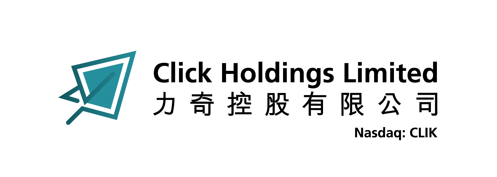 CLIK Announces 1-for-30 Share Consolidation