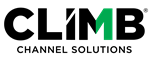 Foto von Climb Channel Solutions Partners with Calamu, Offering