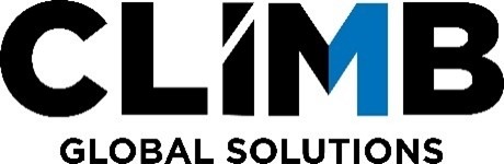 CLMB