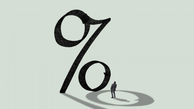 CLOA: A Question Of Fixed Vs. Floating