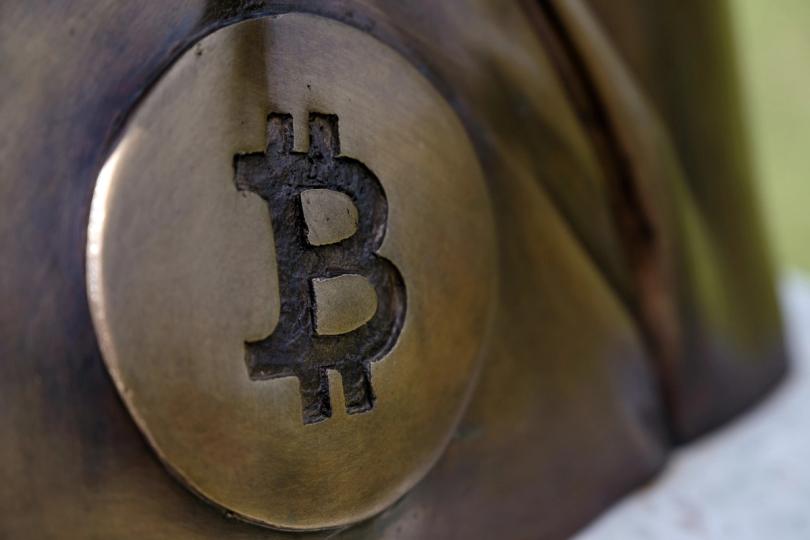 Clock is ticking for bitcoin to prevent quantum threat as it could drain 6.9 million BTC including Satoshi's