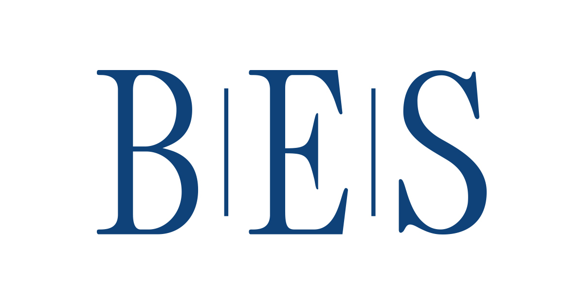 https://images.financialmodelingprep.com/news/cloopen-deadline-alert-bragar-eagel-squire-pc-reminds-investors-20220204.jpg