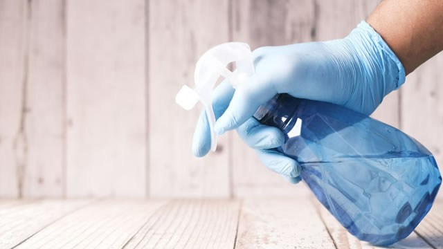 Clorox Among 14 Dividend Growth Companies Announcing Annual Increases In July