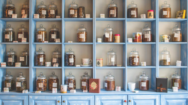 CLX Stock News Image - benzinga.com