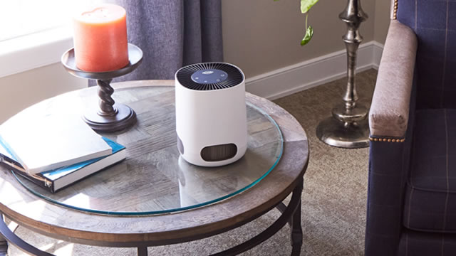 Clorox to Buy Purell-Maker Gojo for $2.25 Billion