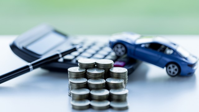 Close Brothers Has Suspended Its Dividend: Should I Sell?