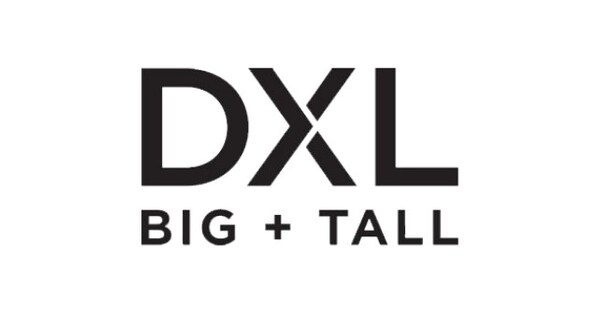 https://images.financialmodelingprep.com/news/clothes-that-actually-fit-florida-big-tall-men-shouldnt-20251001.jpg