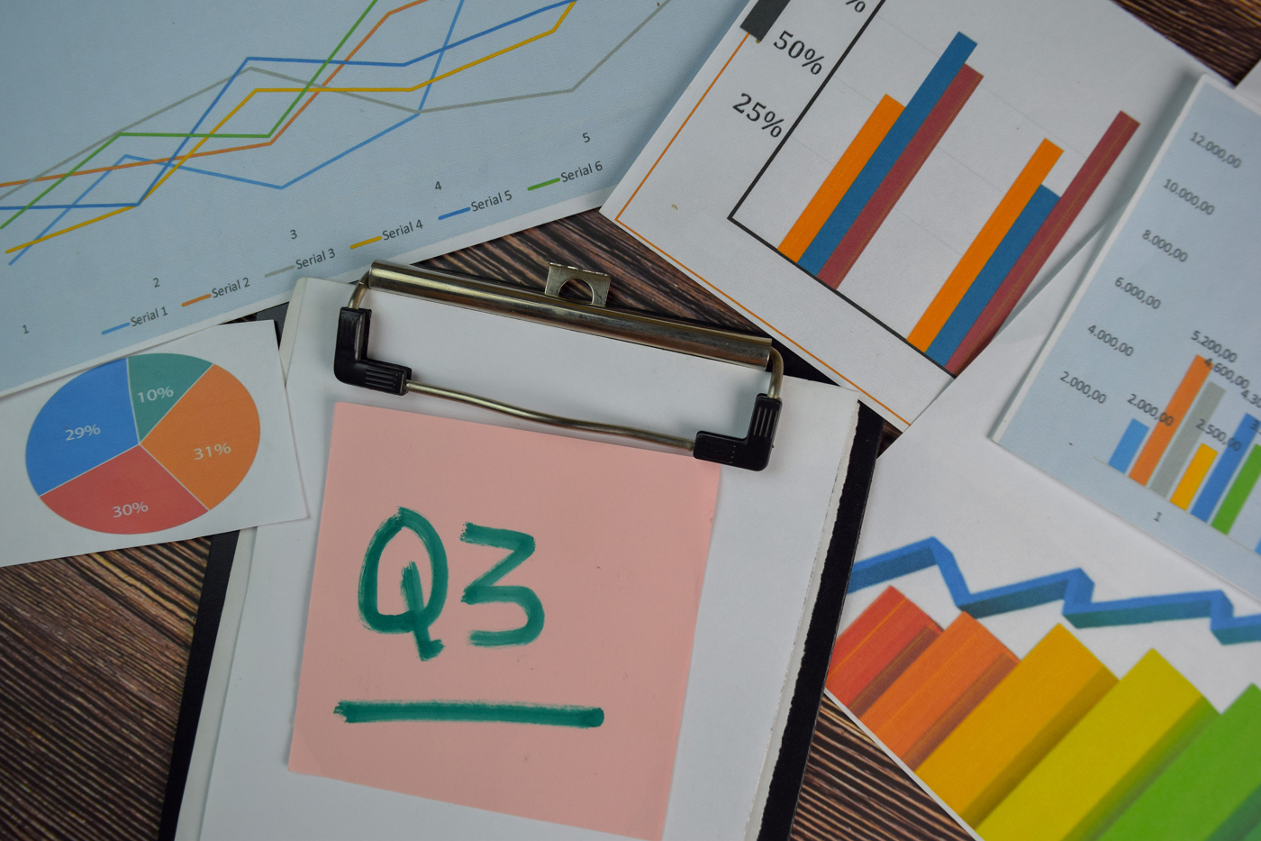 Cloud Stock Newbie Oversold Ahead of Earnings